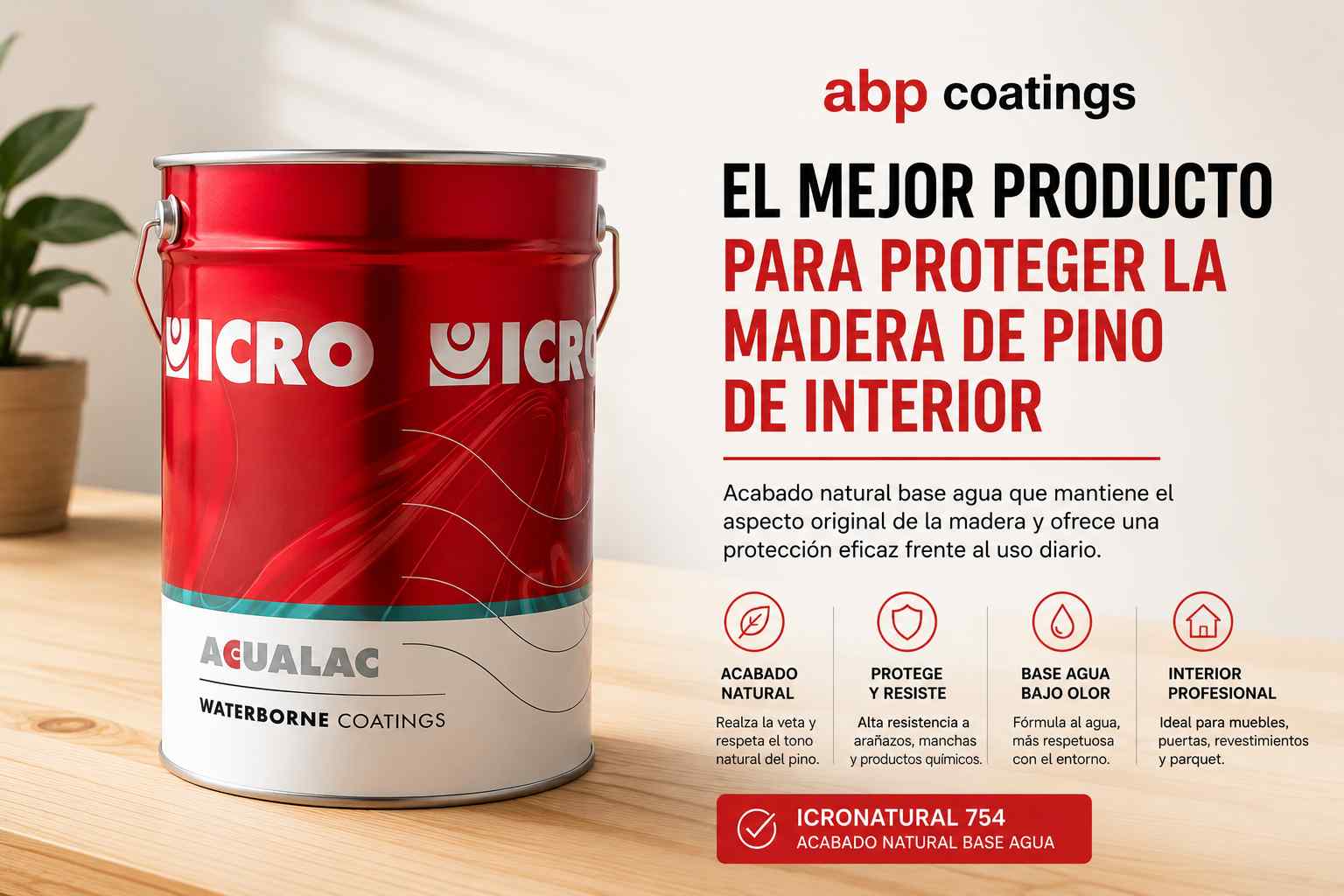 El-mejor-producto-para-proteger-la-madera-de-pino-de-interior