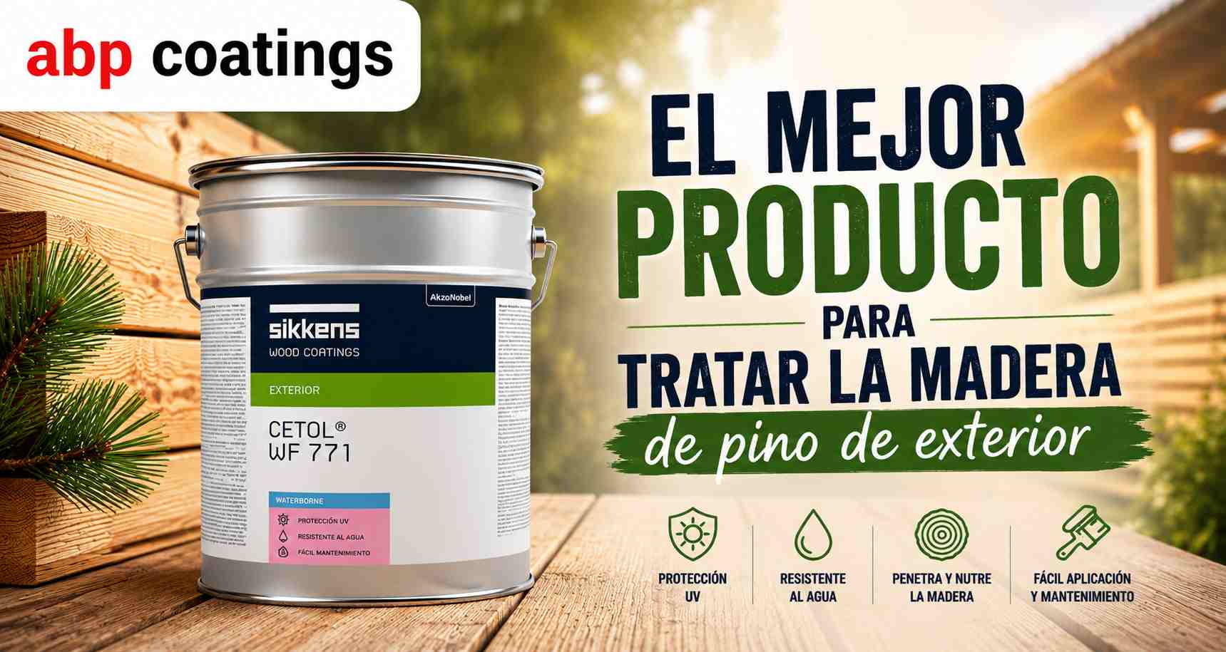 El-mejor-producto-para-tratar-la-madera-de-pino-de-exterior