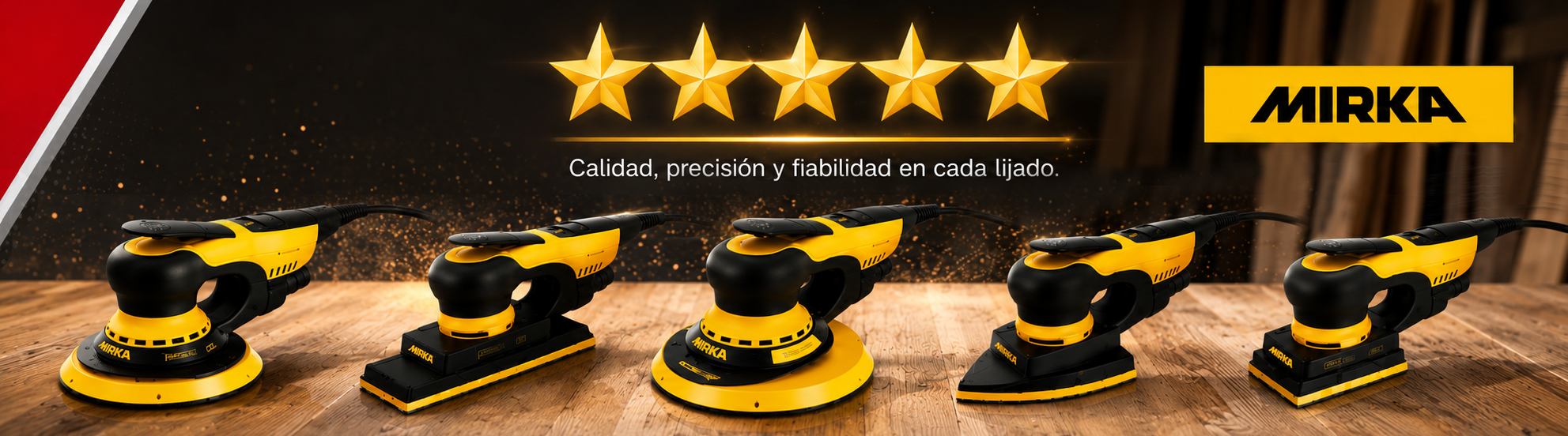 Estas-son-las-mejores-lijadoras-electricas-profesionales-de-una-de-nuestras-marcas-preferidas