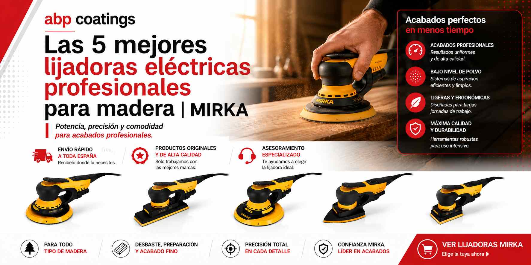 Las-5-mejores-lijadoras-eléctricas-profesionales-para-madera-MIRKA