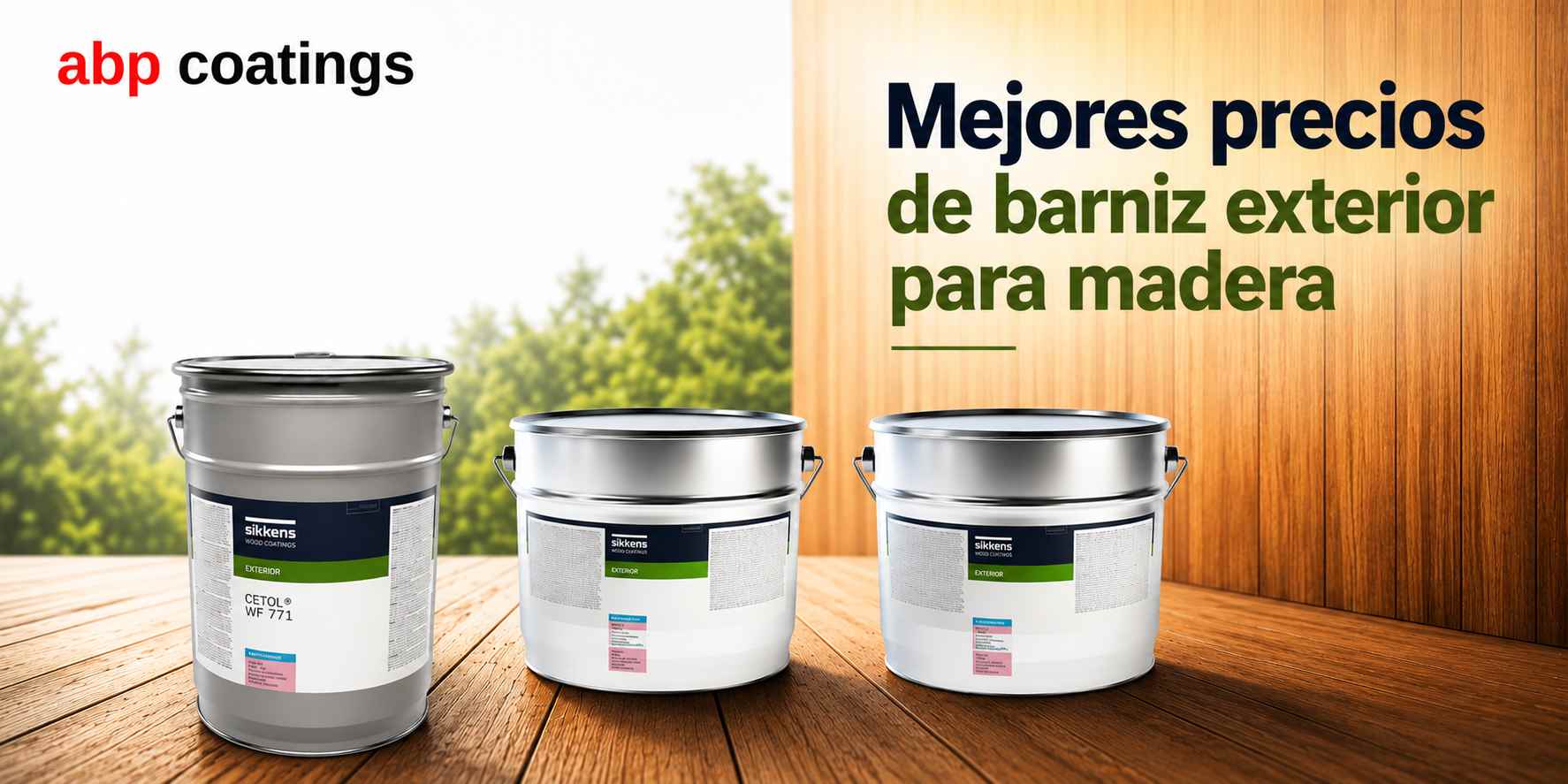 Mejores-precios-de-barniz-exterior-para-madera