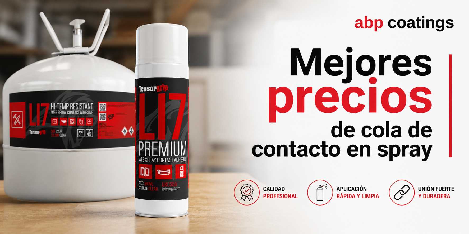 Mejores-precios-de-cola-de-contacto-en-spray