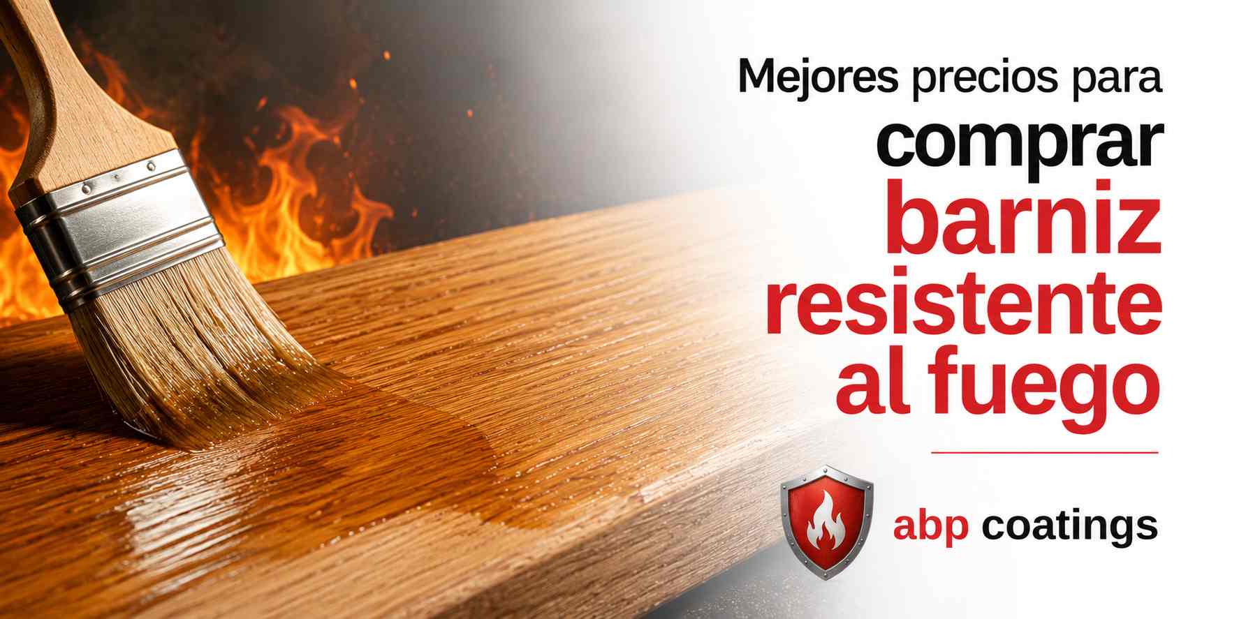 Mejores-precios-para-Comprar-barniz-resistente-al-fuego-para-madera-en-Madrid