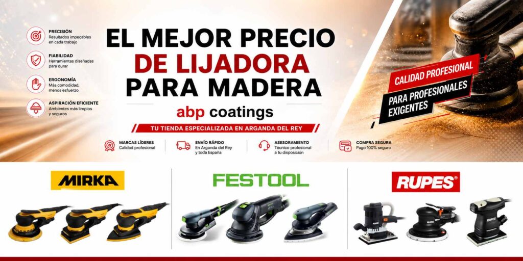 Precio-de-lijadoras-para-madera