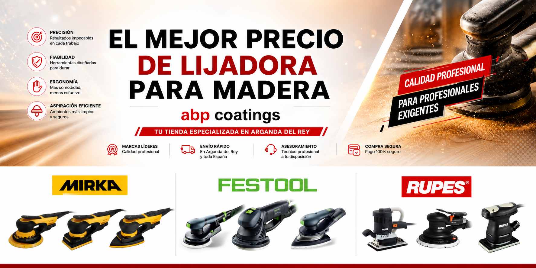 Precio-de-lijadoras-para-madera