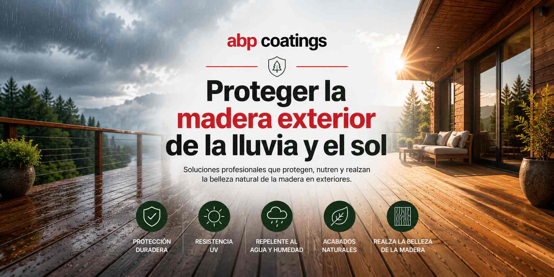 Proteger-la-madera-exterior-de-la-lluvia-y-el-sol
