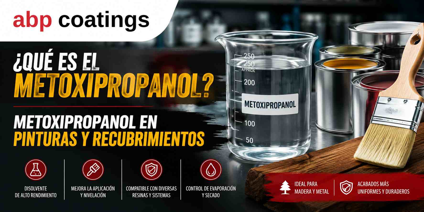 Que-es-el-metoxipropanol