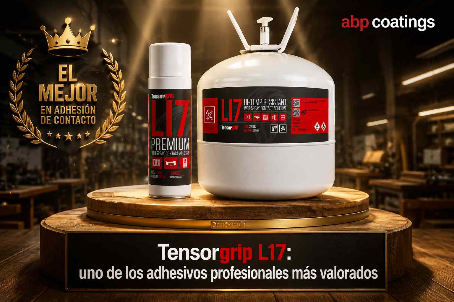 Tensorgrip-L17-uno-de-los-adhesivos-profesionales-mas-valorados