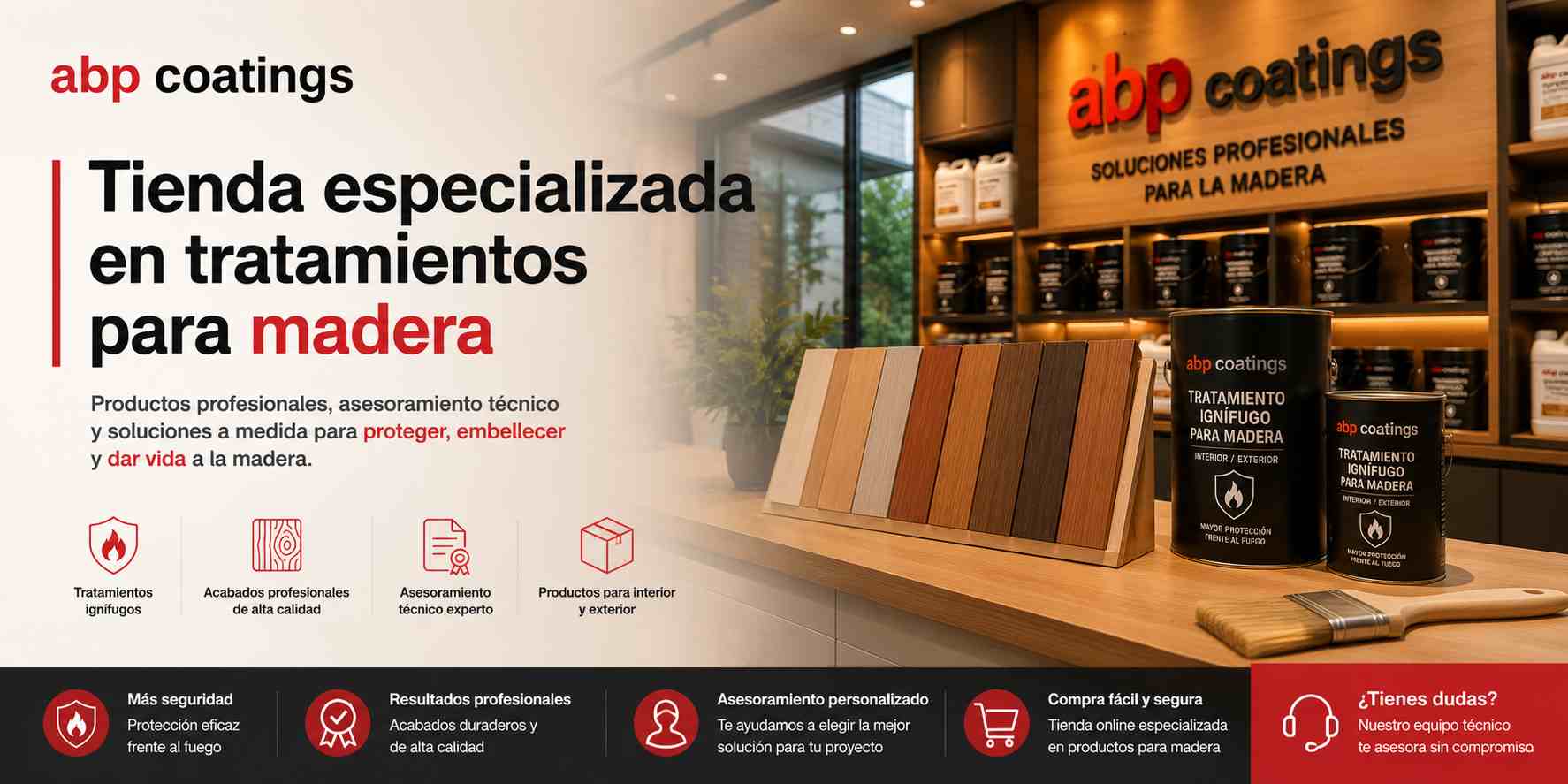 Tienda-especializada-en-tratamientos-para-madera
