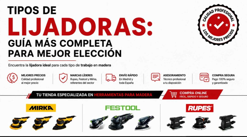 Tipos-de-lijadoras-Guia-mas-completa-para-mejor-eleccion