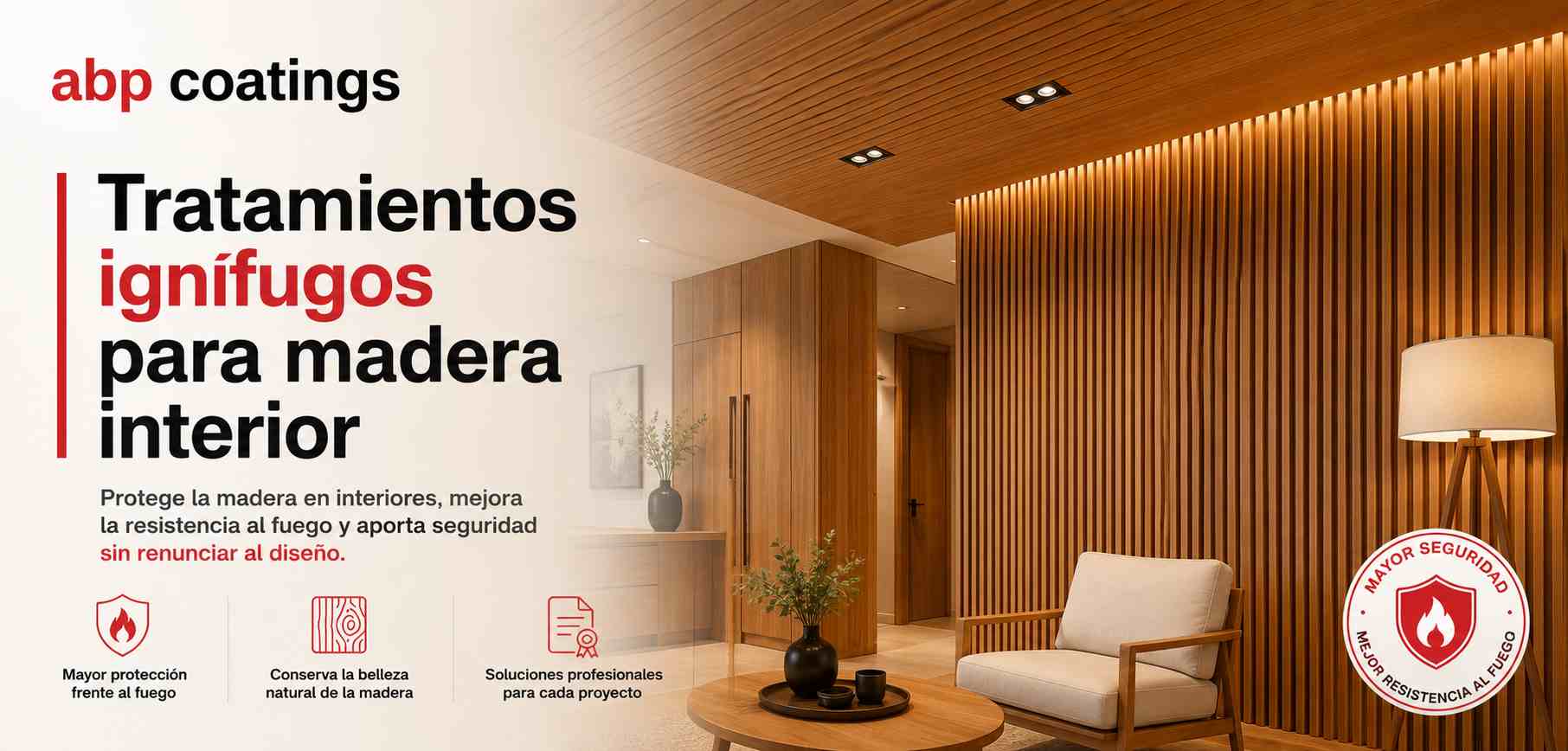 Tratamientos-ignífugos-para-madera-interior