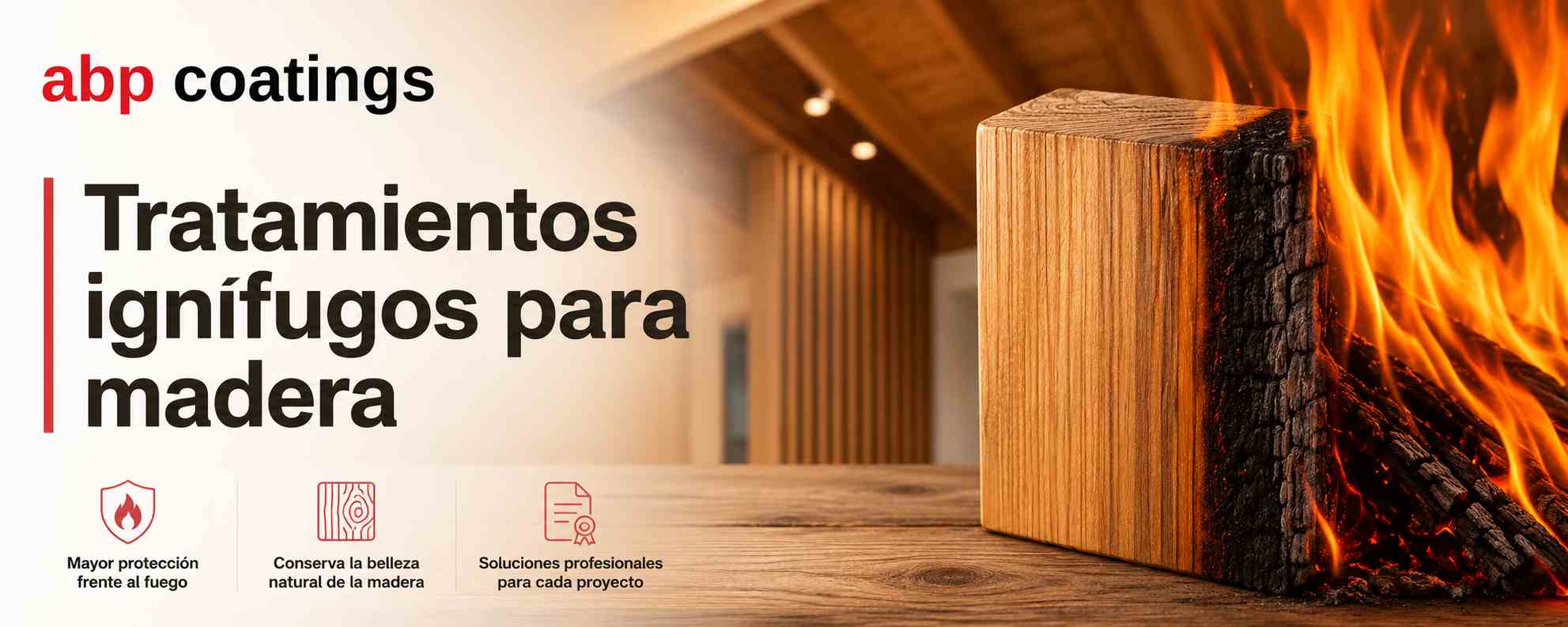 Tratamientos-ignífugos-para-madera