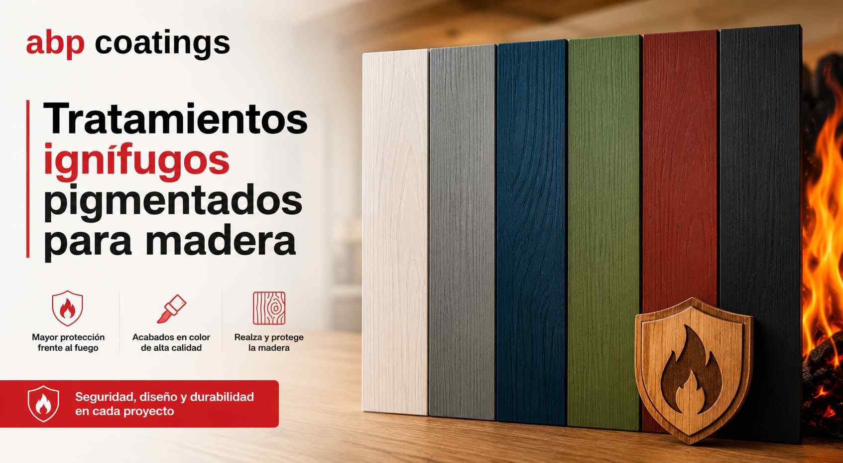 Tratamientos-ignífugos-pigmentados-para-madera