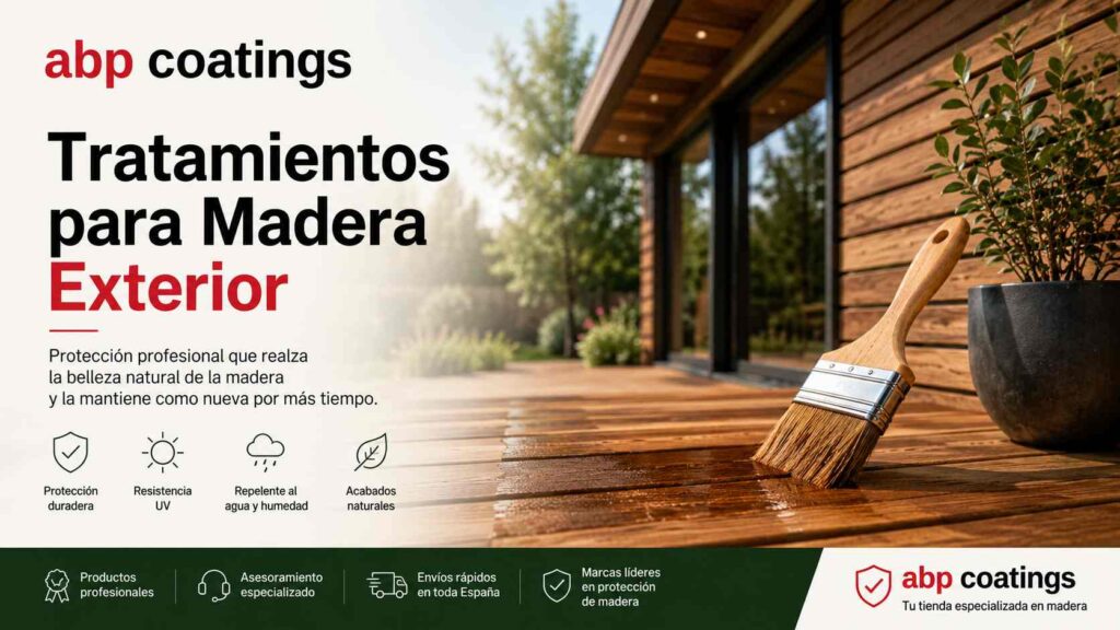 Tratamientos-para-Madera-Exterior
