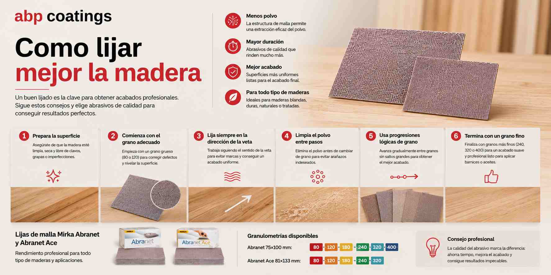 Como-lijar-mejor-la-madera