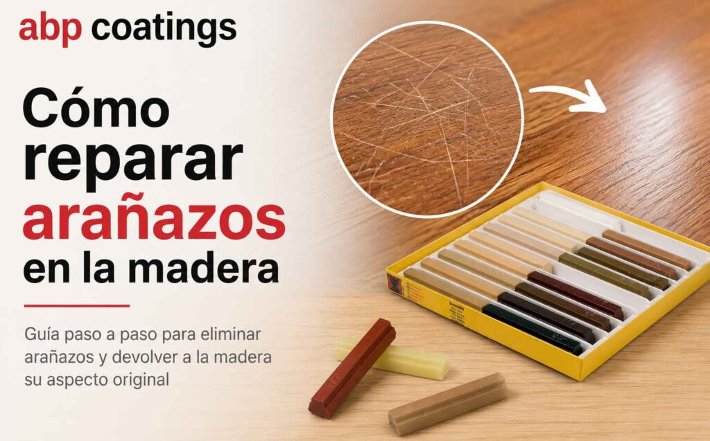 Como-reparar-arañazos-en-la-madera