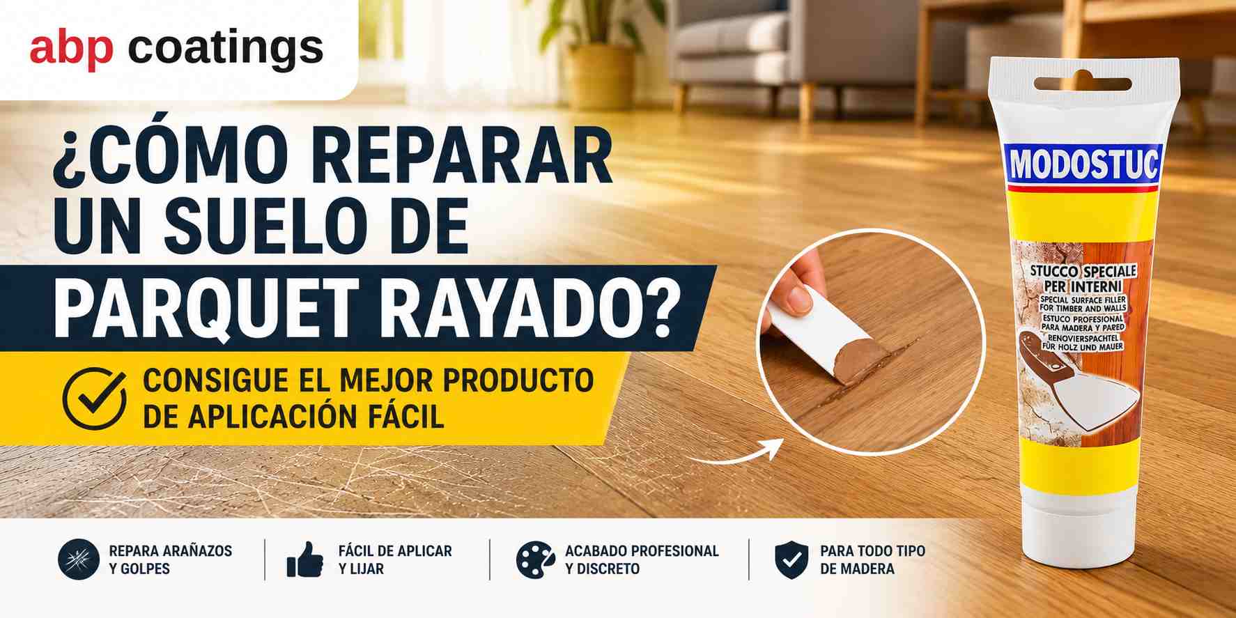 Como-reparar-un-suelo-de-parque-rayado