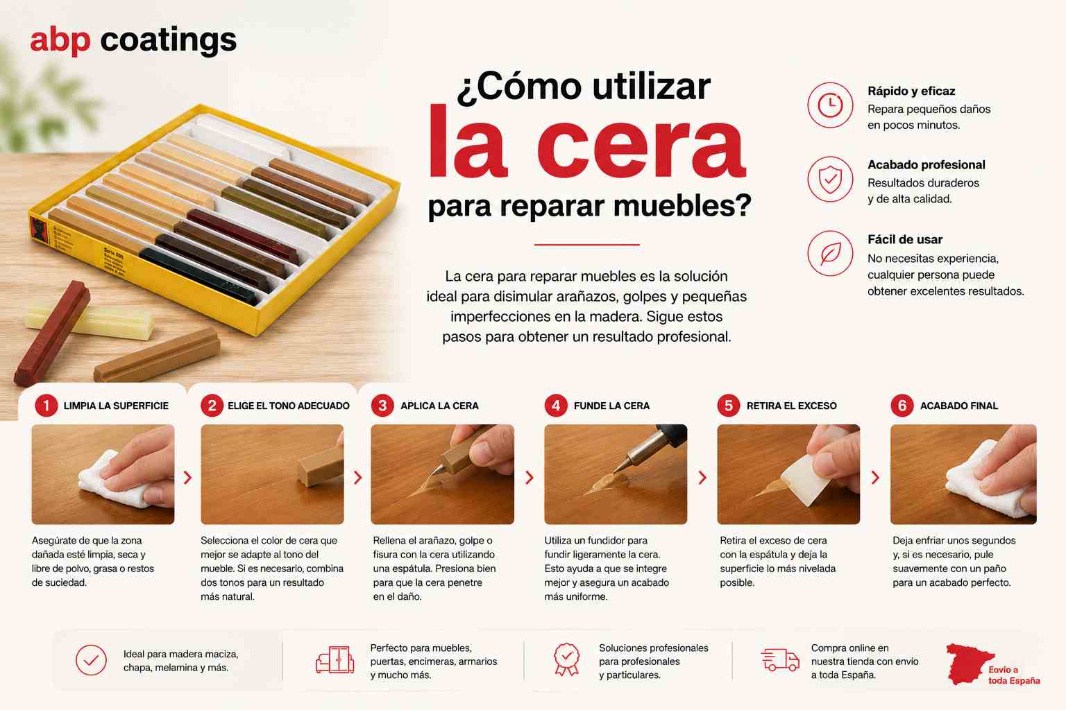 Como-utilizar-la-cera-para-reparar-muebles