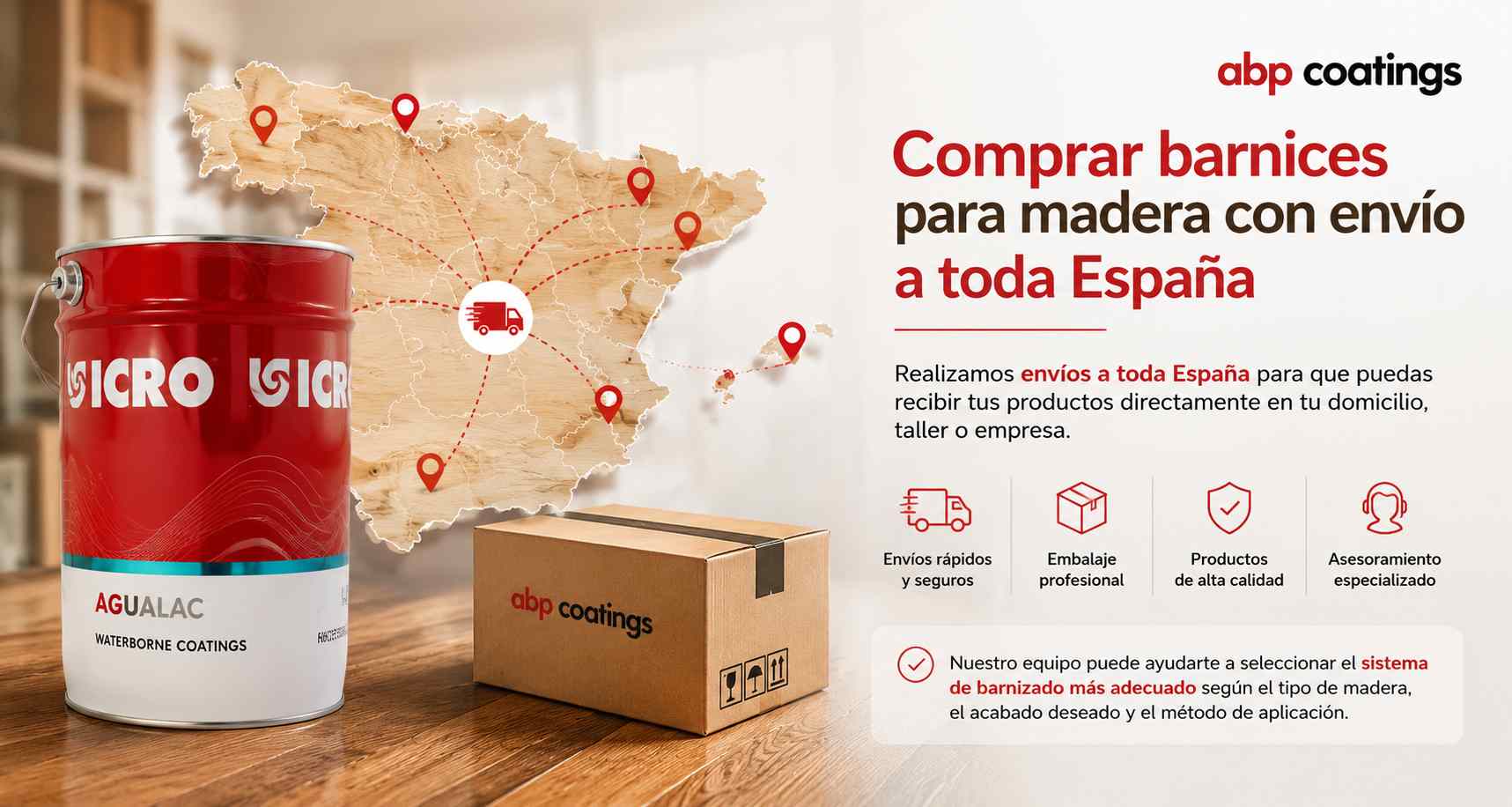 Comprar-barnices-para-madera-con-envío-a-toda-España