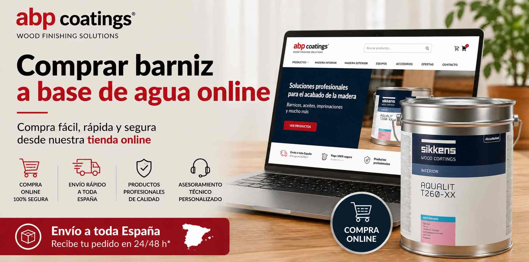 Comprar-barniz-a-base-de-agua-online