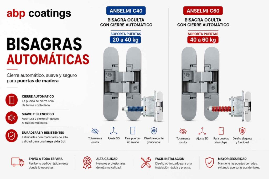 Comprar-bisagras-automaticas