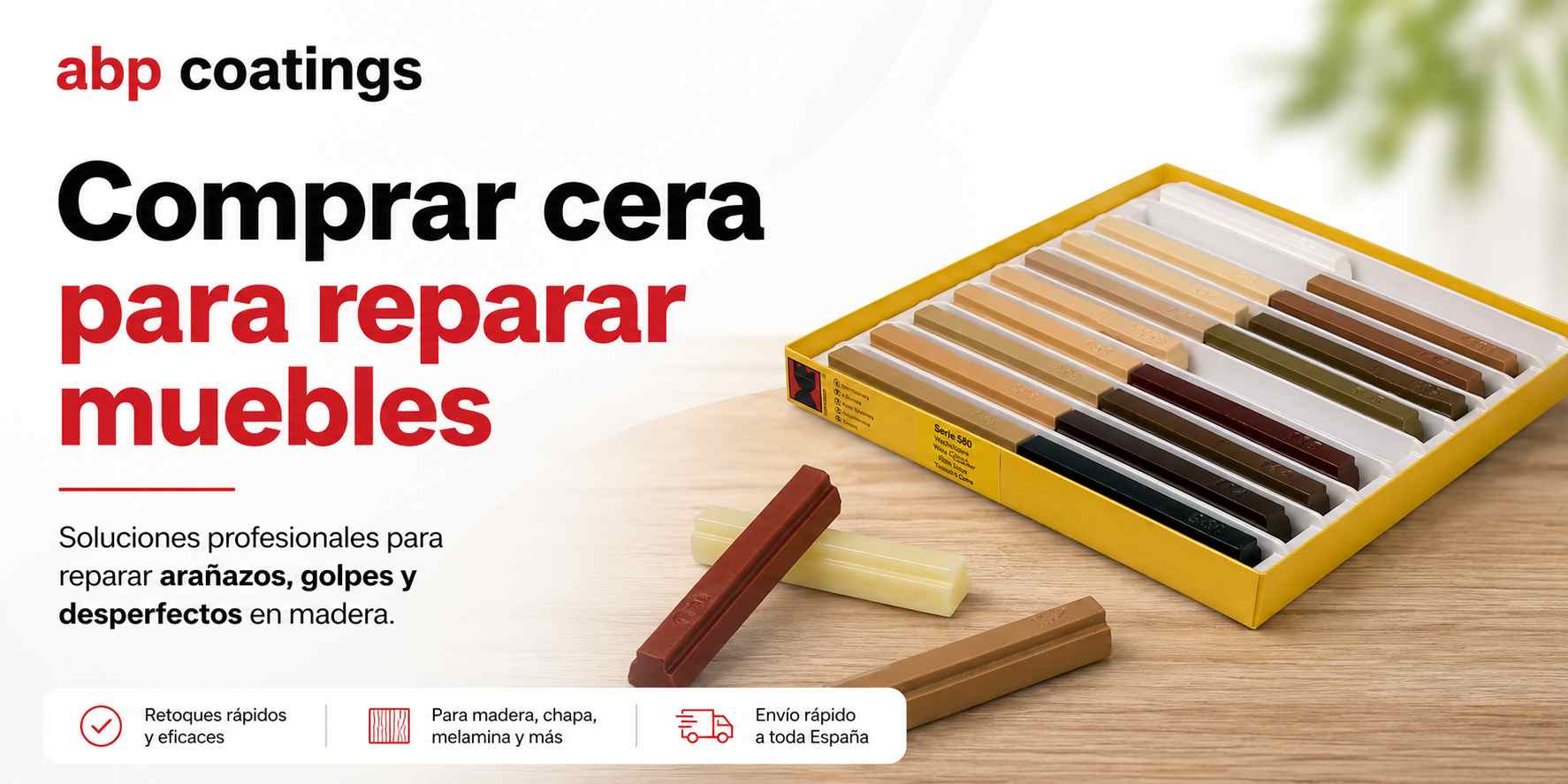 Comprar-cera-para-reparar-muebles