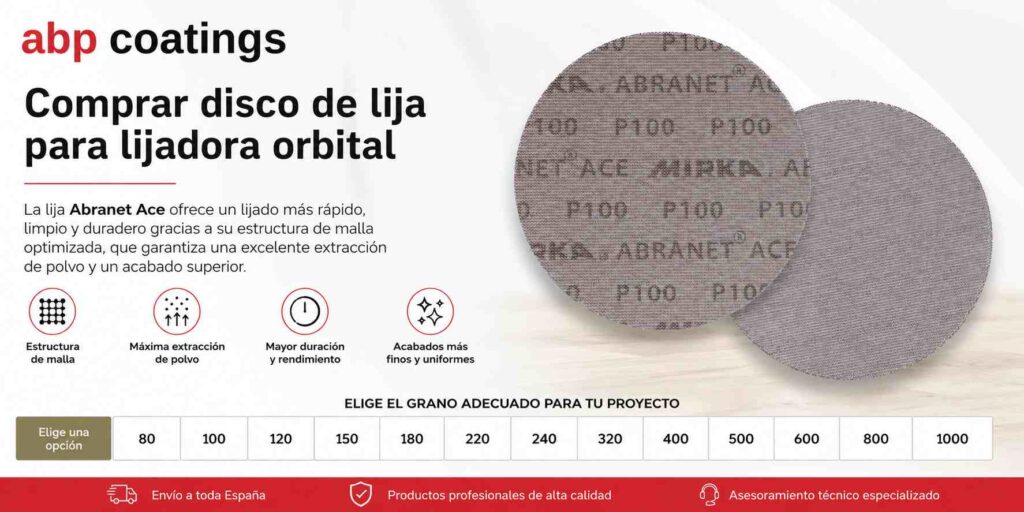 Comprar-disco-de-lija-para-lijadora-orbital