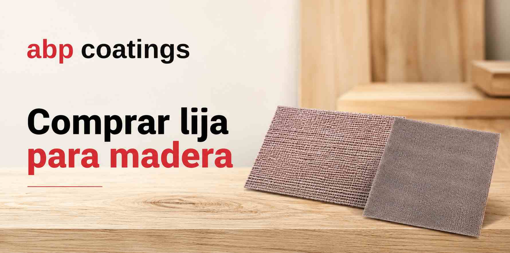 Comprar-lija-para-madera