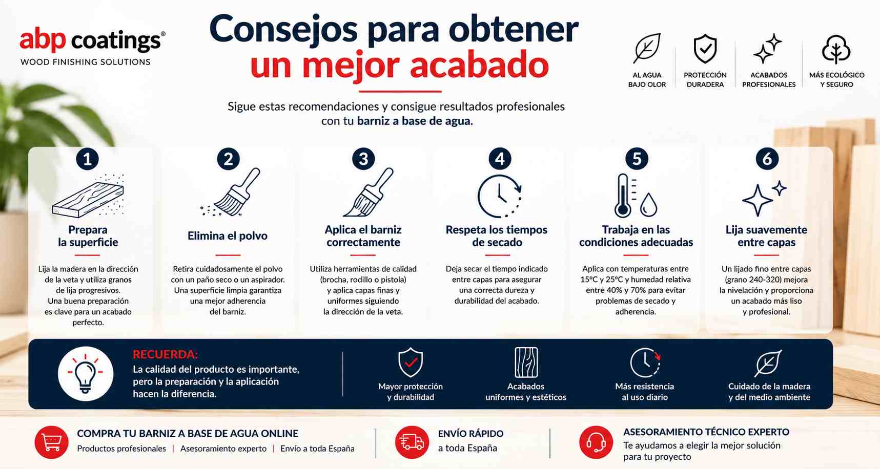 Consejos-para-obtener-un-mejor-acabado