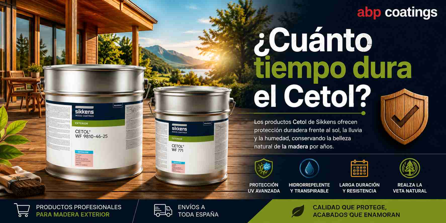 Cuánto-tiempo-dura-el-Cetol