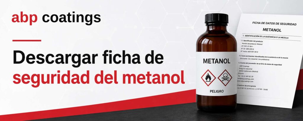 Descargar-ficha-de-seguridad-del-metanol