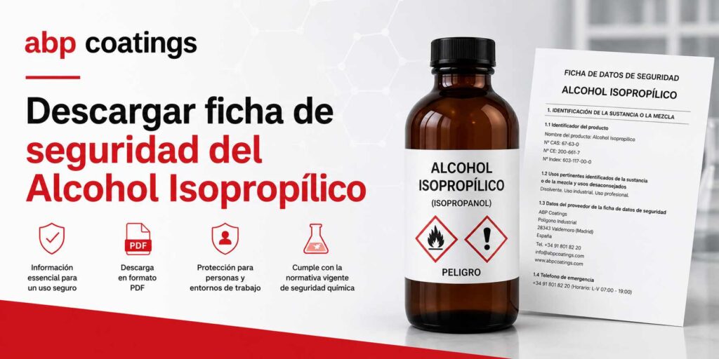 Descargar-ficha-de-seguridad-del-Alcohol-Isopropílico