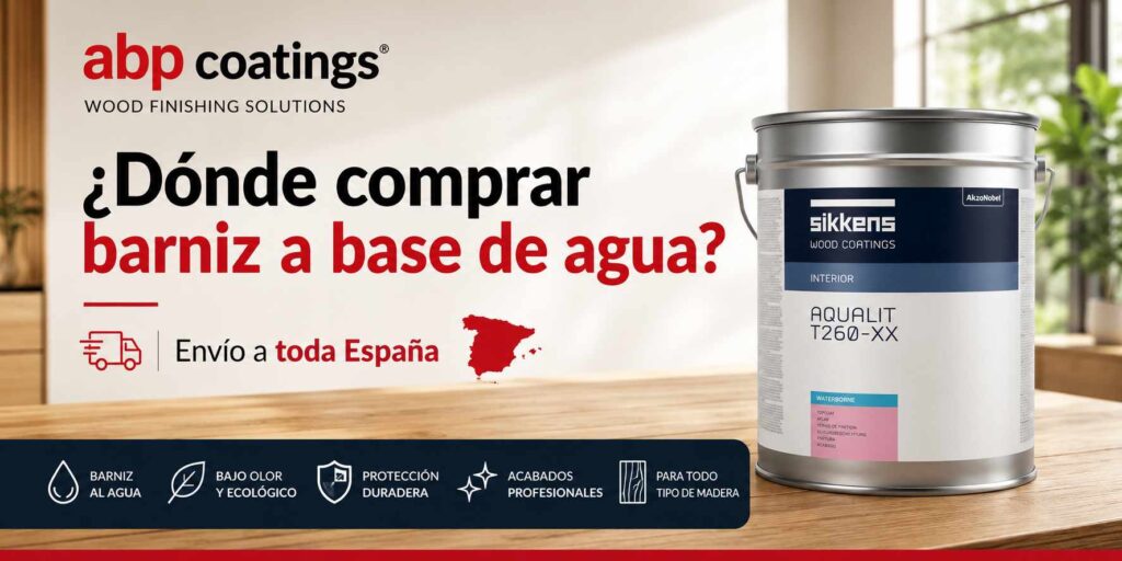 Donde-comprar-barniz-a-base-de-agua