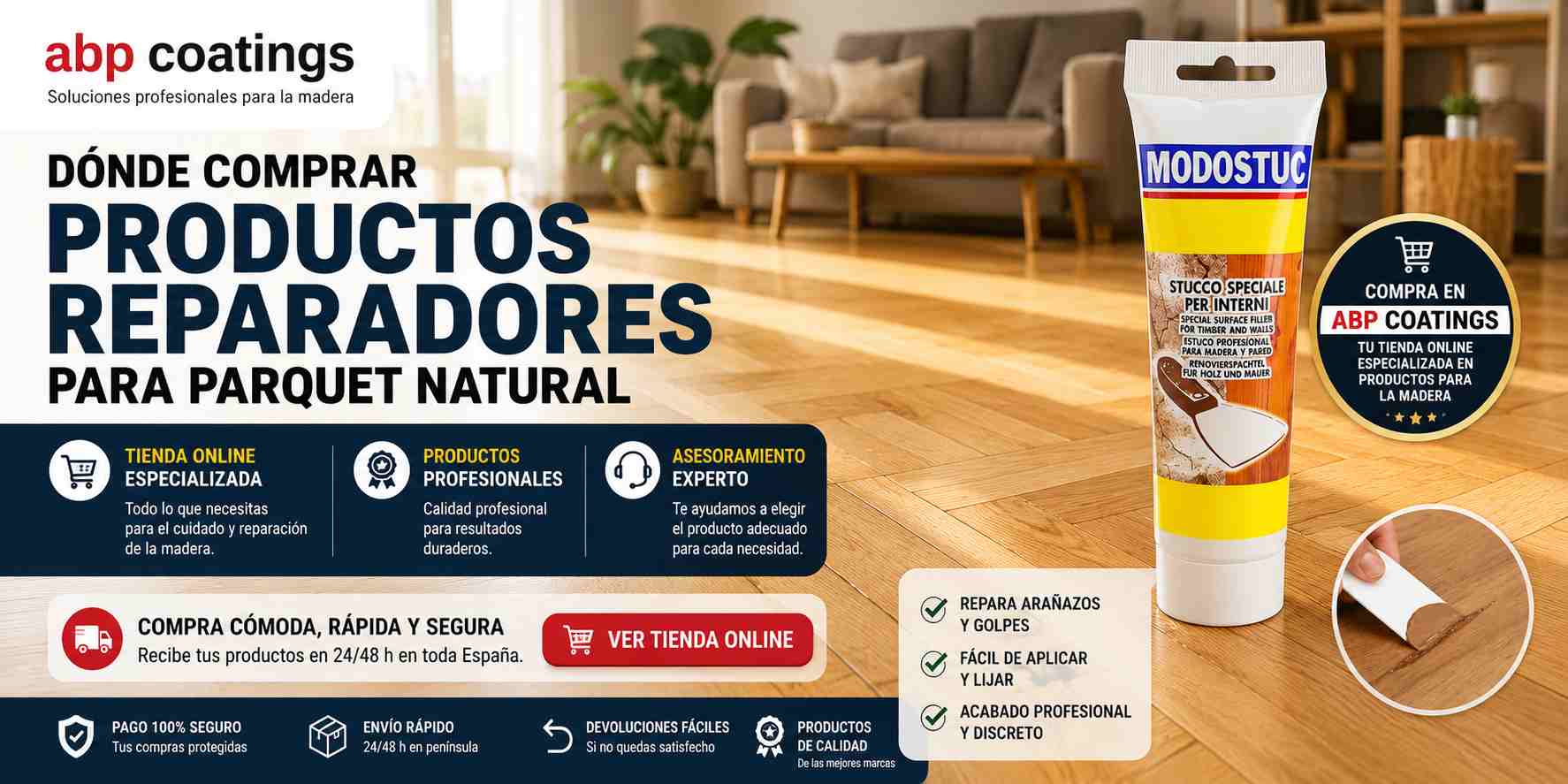 Donde-comprar-productos-reparadores-para-parquet-natural