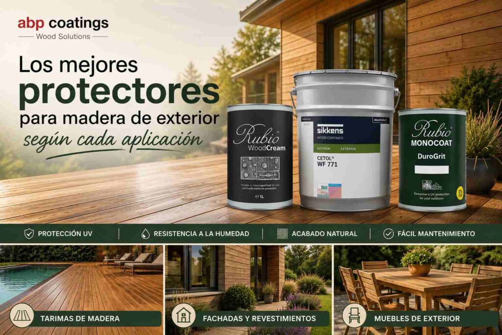 Los-mejores-protectores-para-madera-de-exterior-segun-cada-aplicacion