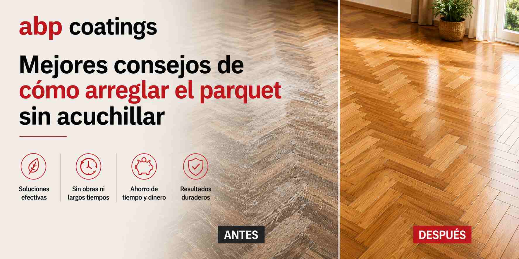 Mejores-consejos-de-cómo-arreglar-el-parquet-sin-acuchillar