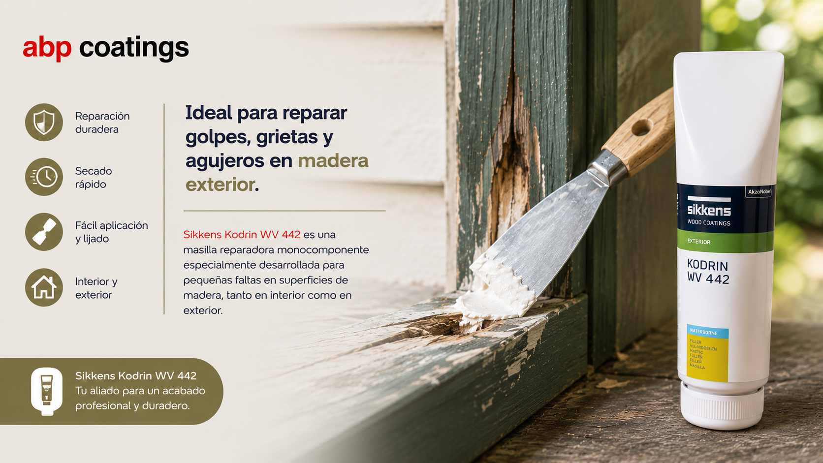 Nuestra-recomendacion-Sikkens-Kodrin-WV-442
