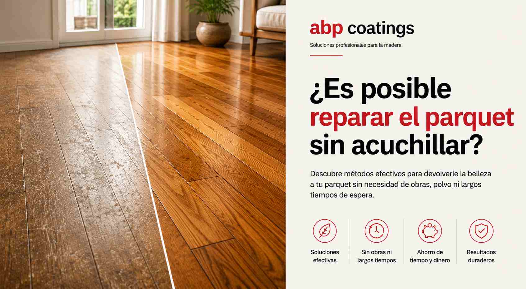 Nuestro-consejo-si-es-posible-reparar-el-parquet-sin-acuchillar