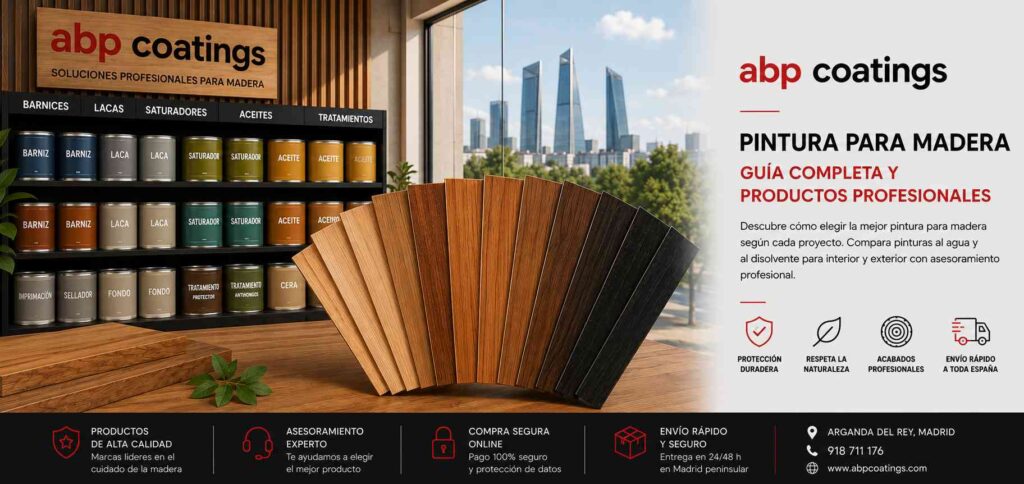 Pintura-para-madera