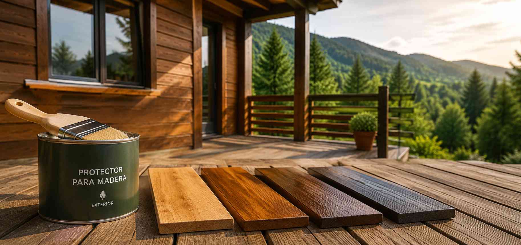 Pintura-para-madera-exterior