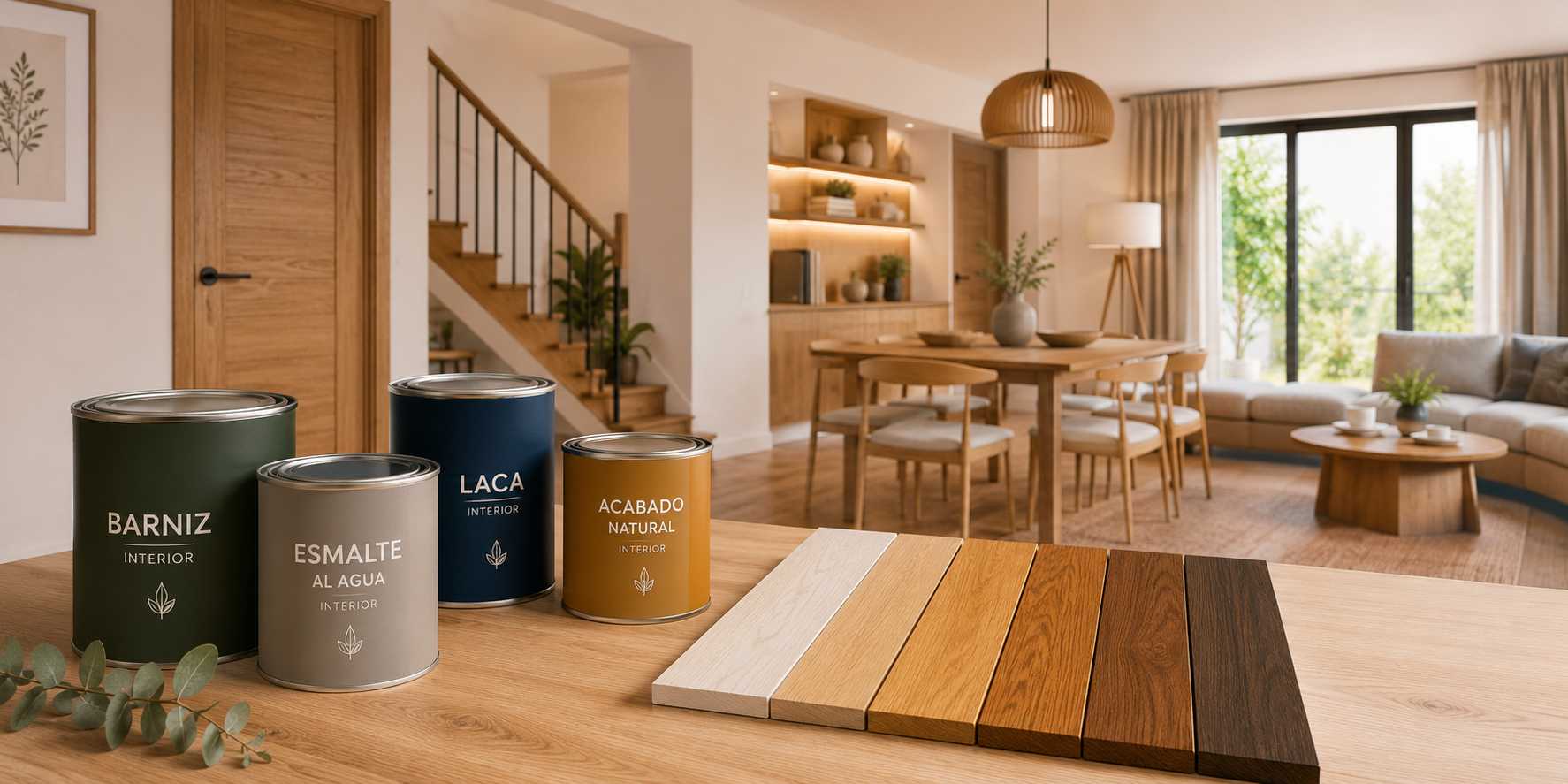 Pintura-para-madera-interior