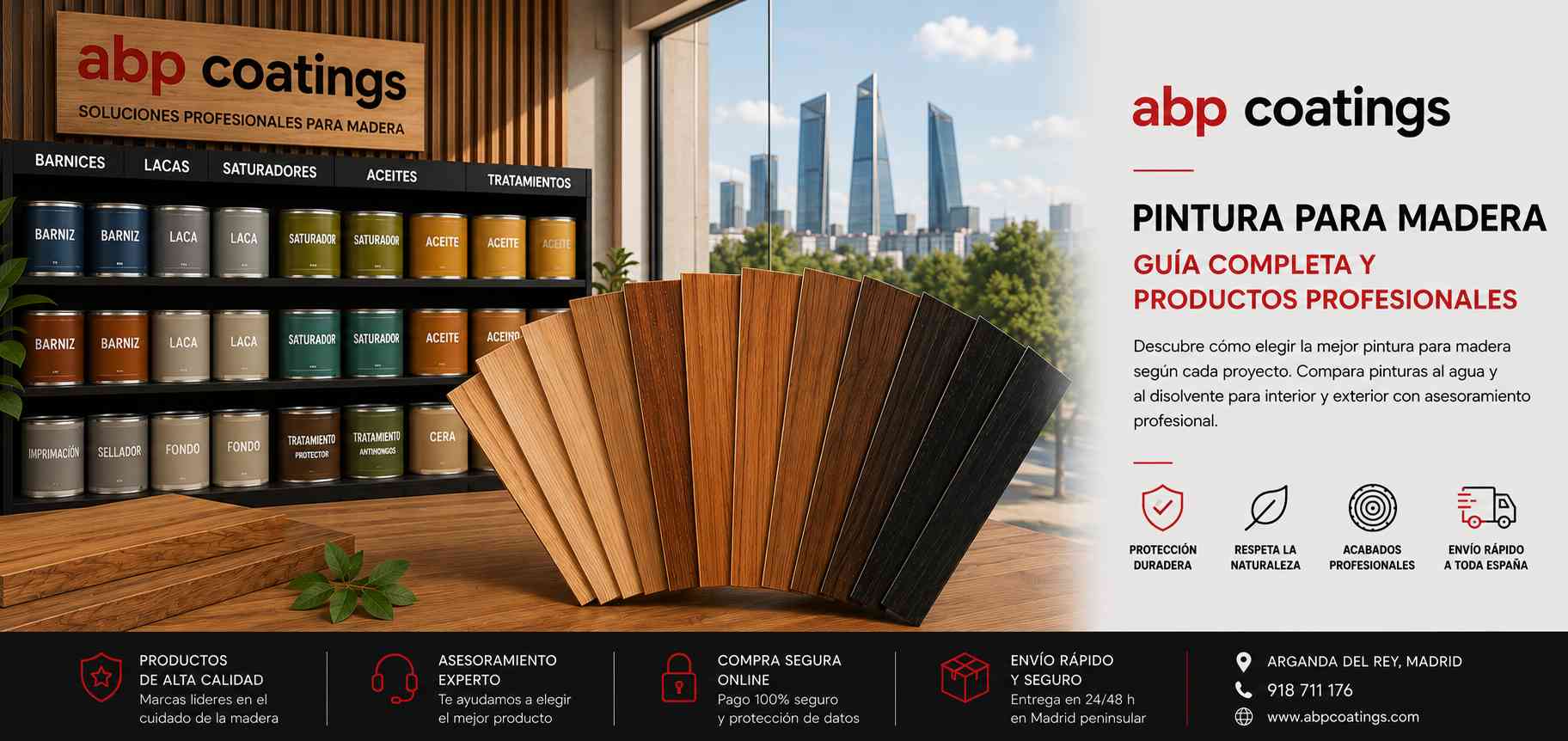 Pintura-para-madera