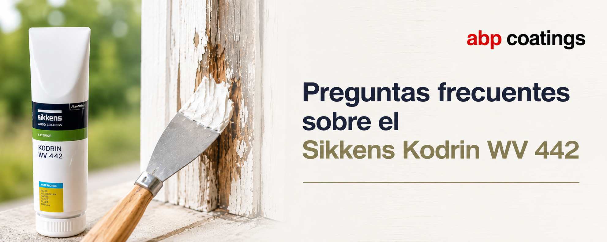 Preguntas-frecuentes-sobre-el-Sikkens-Kodrin-WV-442