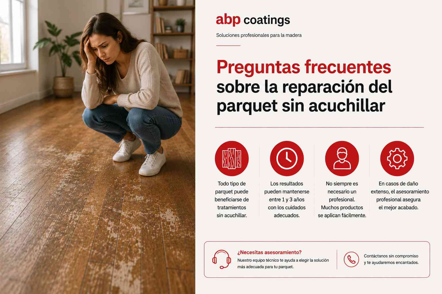 Preguntas-frecuentes-sobre-la-reparación-del-parquet-sin-acuchillar