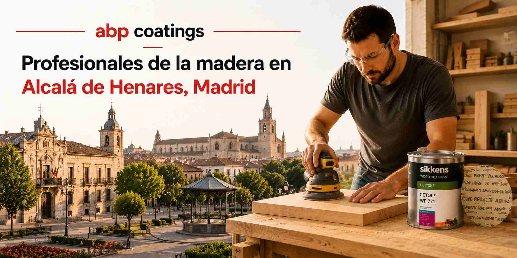 Profesionales-de-la-madera-ubicados-en-Alcala-de-Henares-Madrid