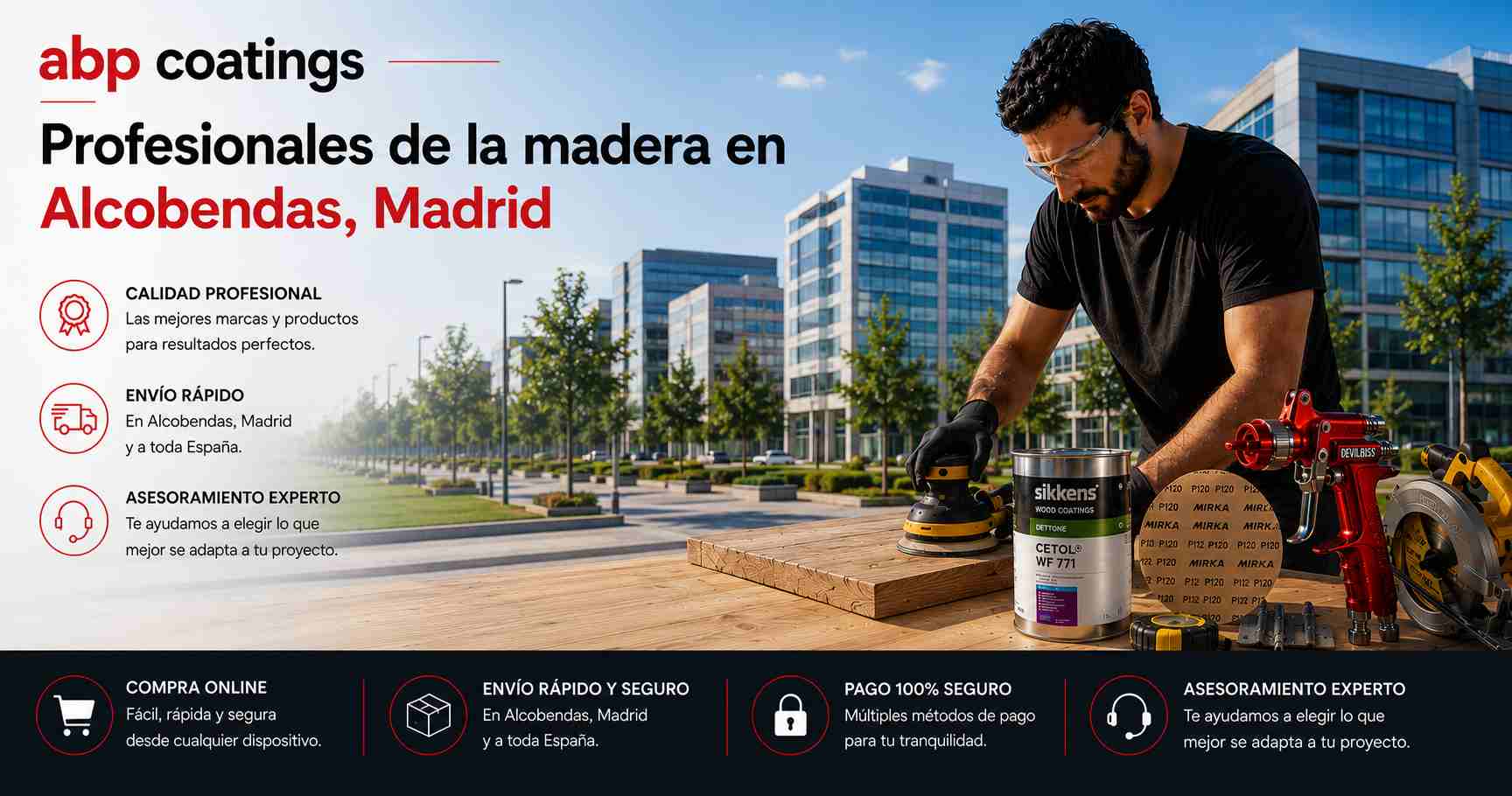 Profesionales-de-la-madera-ubicados-en-Alcobendas-en-Madrid