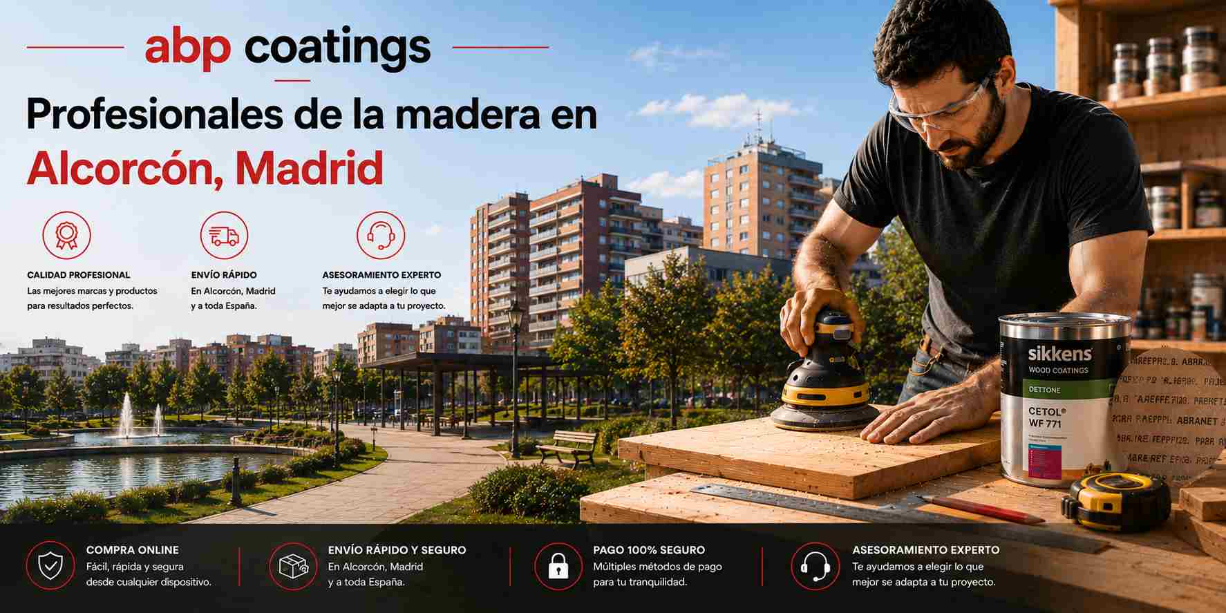 Profesionales-de-la-madera-ubicados-en-Alcorcon-en-Madrid