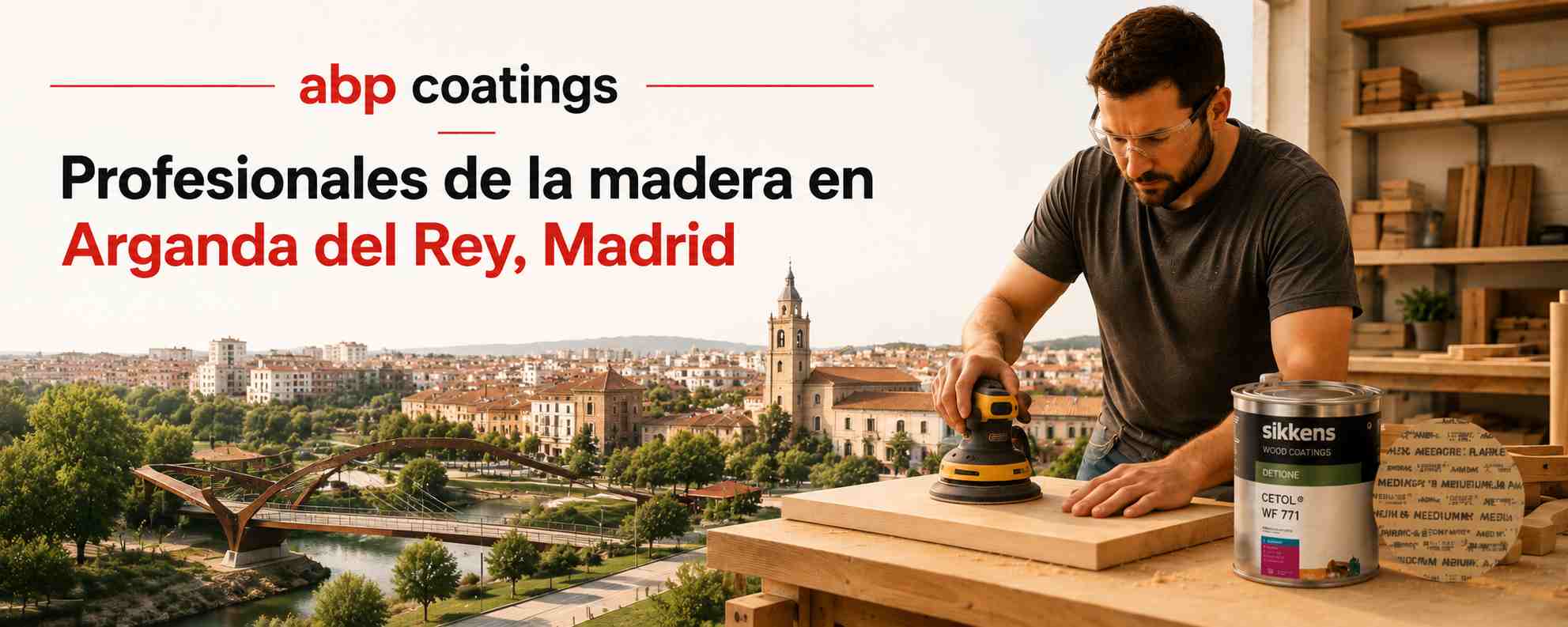 Profesionales-de-la-madera-ubicados-en-Arganda-del-Rey-Madrid