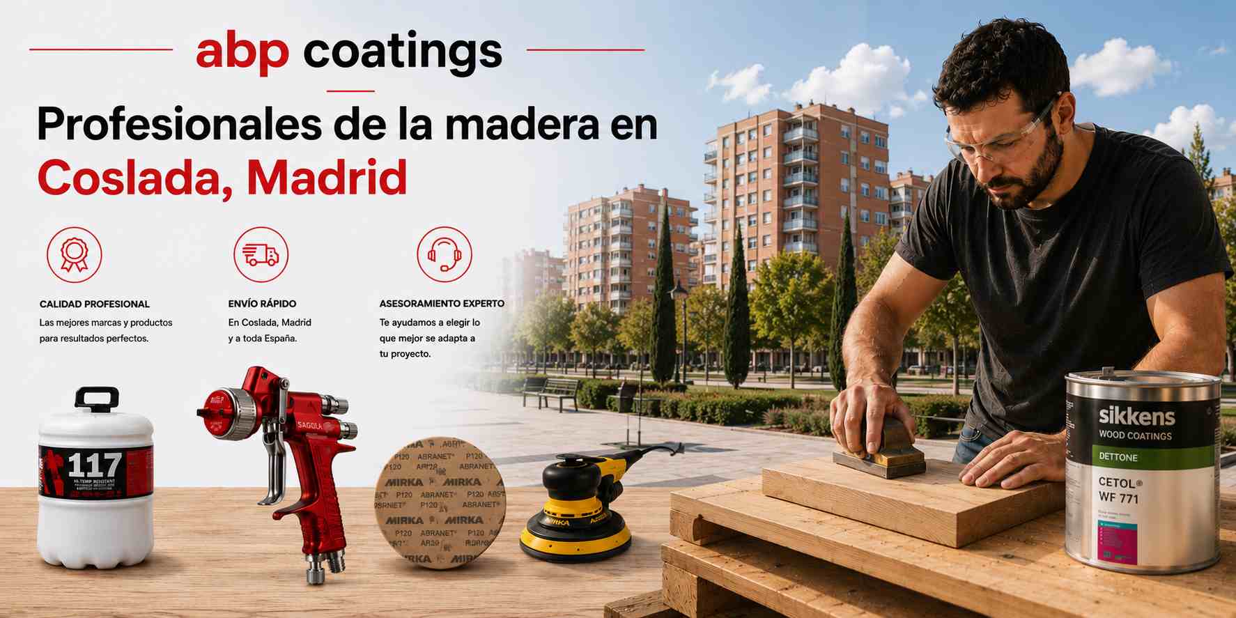 Profesionales-de-la-madera-ubicados-en-Coslada-en-Madrid