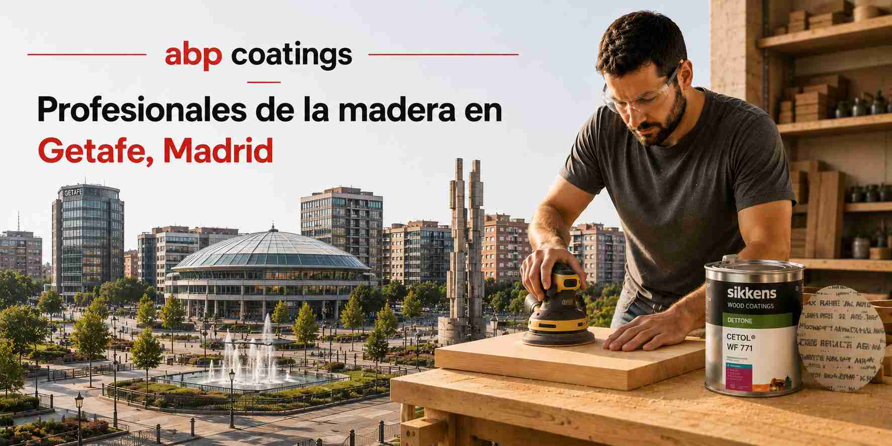 Profesionales-de-la-madera-ubicados-en-Getafe-Madrid